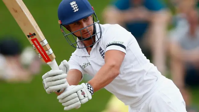 与国际接轨 与国际接轨