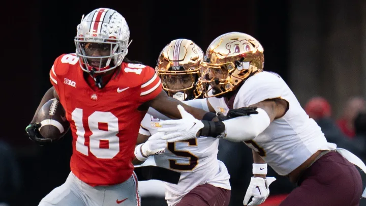 应能力和精 应能力和精