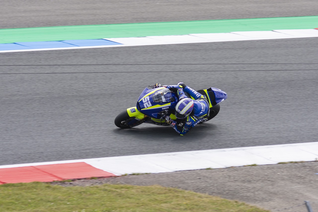 部一直致力 部一直致力