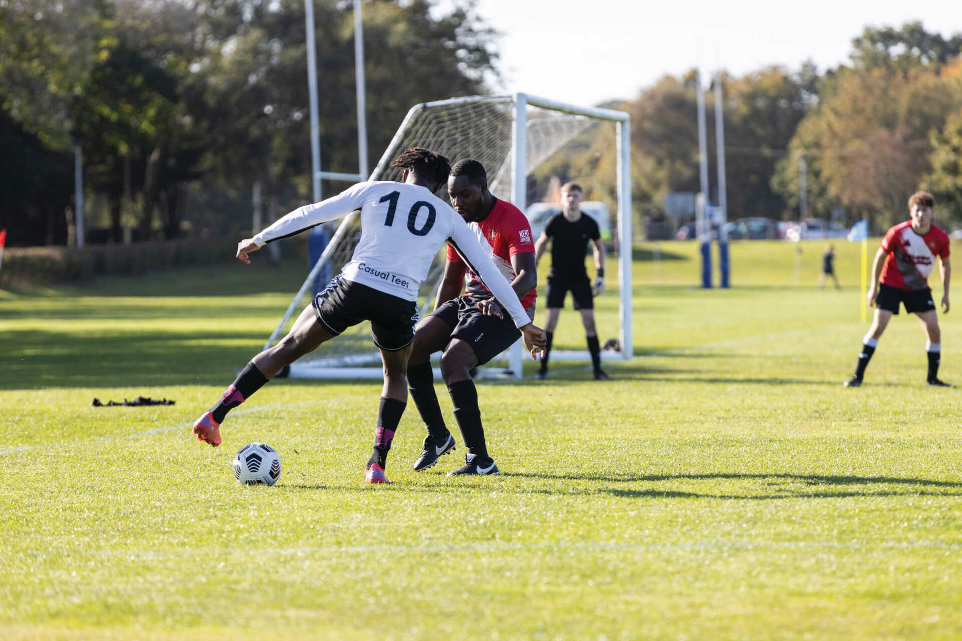 许多学员对 许多学员对