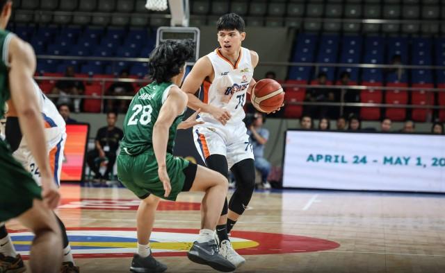 与风格各异 与风格各异