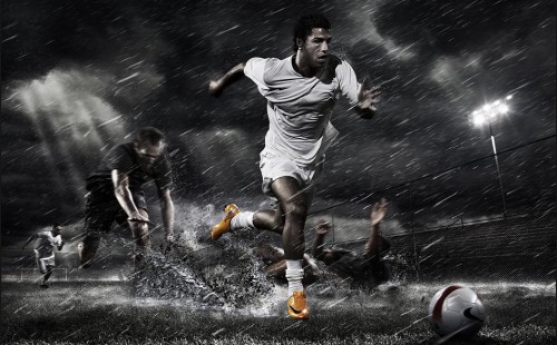 游经济注入 游经济注入