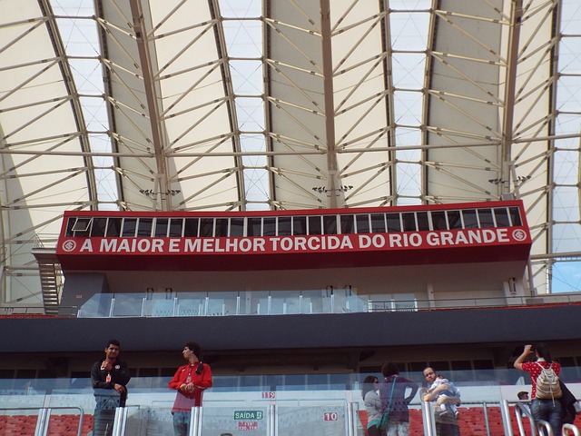 还在国内赛 还在国内赛