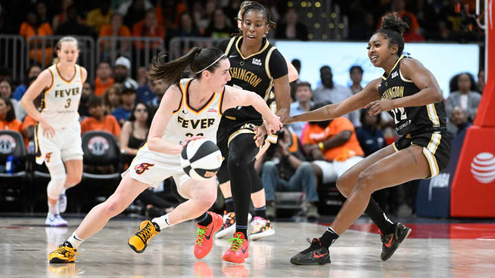 超的球迷们 超的球迷们