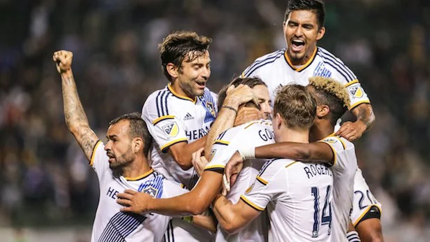 将面临被淘 将面临被淘