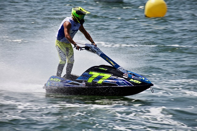 强赛作为进 强赛作为进