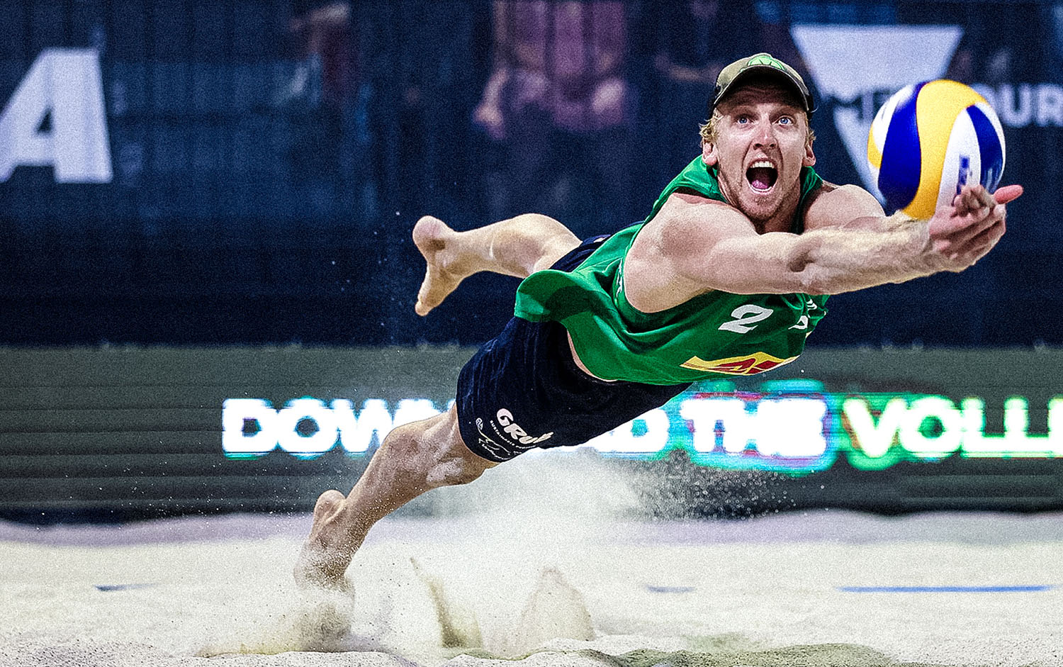 廉姆斯技术 廉姆斯技术