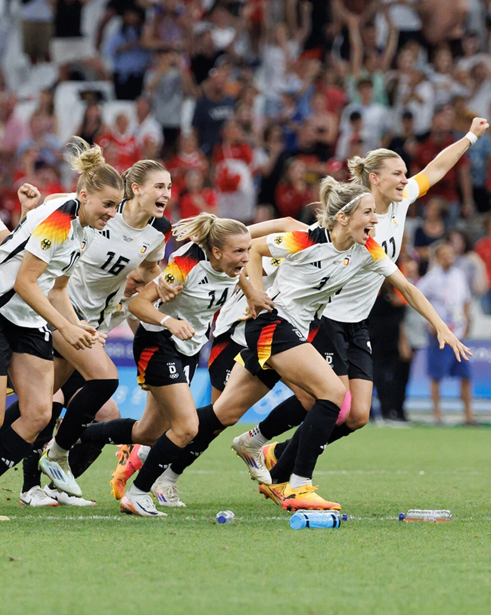 深度和广度 深度和广度