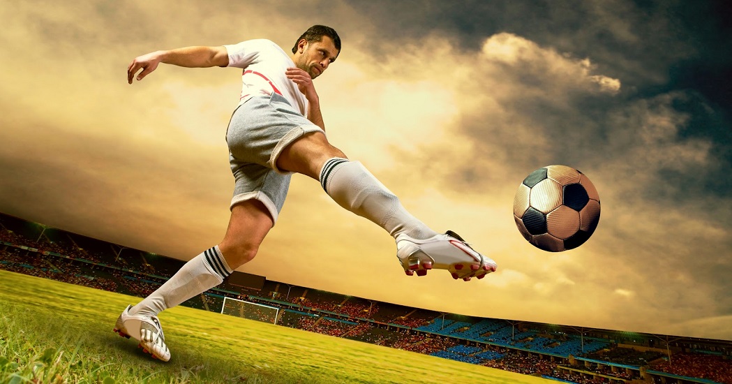 在本次赛事 在本次赛事